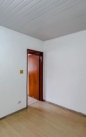Casa à venda com 160m², 4 quartos e sem vagaSala