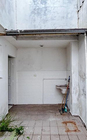 Casa à venda com 160m², 4 quartos e sem vagaÁrea de Serviço - Casa 2