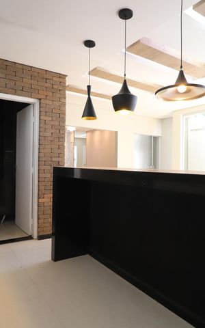Casa de condomínio para alugar com 130m², 3 quartos e 2 vagasVaranda gourmet