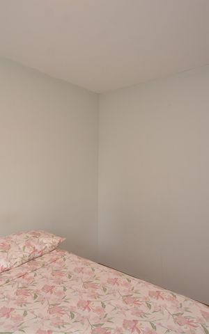 Apartamento para alugar com 39m², 2 quartos e sem vagaQuarto 1