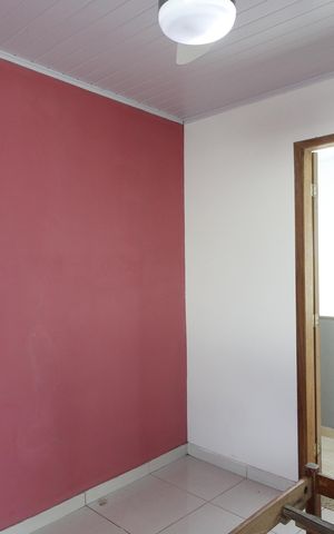 Casa para alugar com 80m², 2 quartos e sem vagaQuarto 2