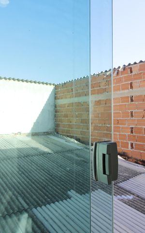 Casa para alugar com 80m², 2 quartos e sem vagaQuarto 1