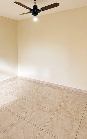 Apartamento à venda com 45m², 1 quarto e 1 vagaQuarto