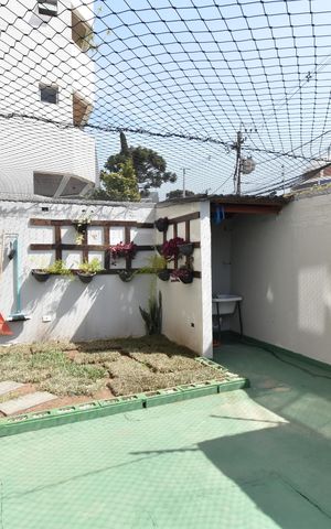 Apartamento para alugar com 52m², 2 quartos e sem vagaQuintal