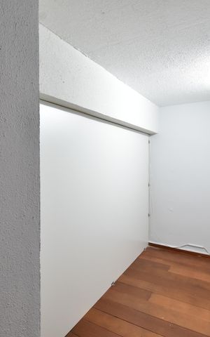 Apartamento para alugar com 52m², 2 quartos e sem vagaCloset