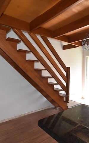 Apartamento para alugar com 52m², 2 quartos e sem vagaSala/Cozinha