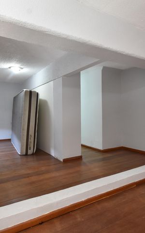 Apartamento para alugar com 52m², 2 quartos e sem vagaQuarto