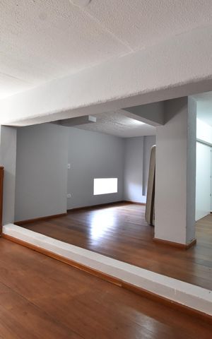 Apartamento para alugar com 52m², 2 quartos e sem vagaQuarto
