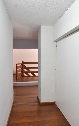 Apartamento para alugar com 52m², 2 quartos e sem vagaCloset