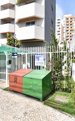Apartamento para alugar com 52m², 2 quartos e sem vagaPlaca
