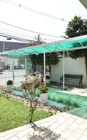 Apartamento para alugar com 52m², 2 quartos e sem vagaÁrea comum