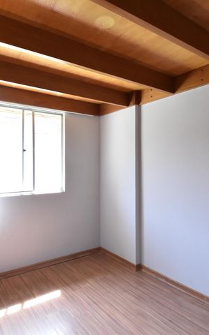 Apartamento para alugar com 52m², 2 quartos e sem vagaQuarto 2