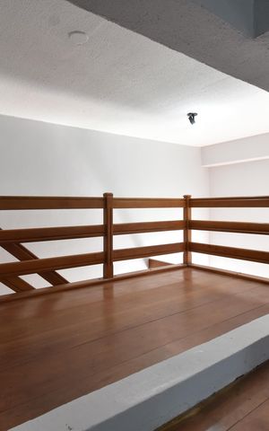 Apartamento para alugar com 52m², 2 quartos e sem vagaQuarto