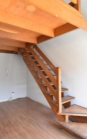 Apartamento para alugar com 52m², 2 quartos e sem vagaSala/Cozinha