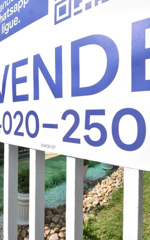 Apartamento para alugar com 52m², 2 quartos e sem vagaCódigo