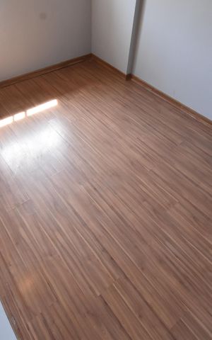 Apartamento para alugar com 52m², 2 quartos e sem vagaQuarto 2
