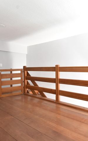 Apartamento para alugar com 52m², 2 quartos e sem vagaQuarto