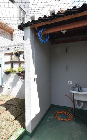Apartamento para alugar com 52m², 2 quartos e sem vagaÁrea de Serviço