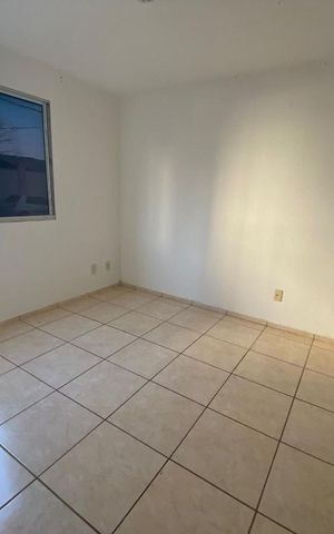 Apartamento para alugar com 43m², 2 quartos e 1 vaga Apartamento para alugar com 43m², 2 quartos e 1 vagaQuarto