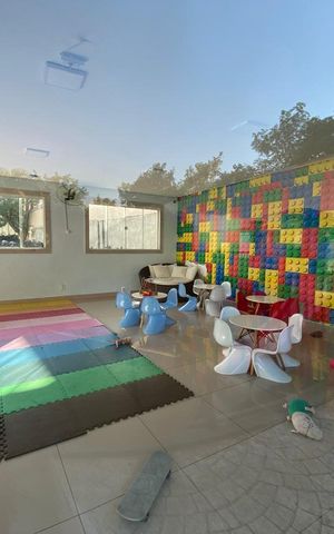 Apartamento para alugar com 43m², 2 quartos e 1 vaga Apartamento para alugar com 43m², 2 quartos e 1 vagaÁrea externa