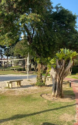 Apartamento para alugar com 43m², 2 quartos e 1 vagaÁrea externa