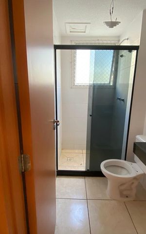 Apartamento para alugar com 43m², 2 quartos e 1 vaga Apartamento para alugar com 43m², 2 quartos e 1 vagaCozinha