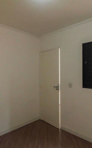 Casa de condomínio para alugar com 88m², 2 quartos e 1 vaga