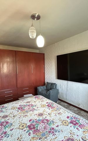 Casa para alugar com 160m², 2 quartos e sem vagaQuarto 2