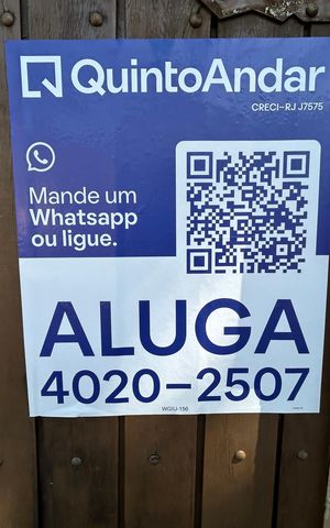 Casa para alugar com 160m², 2 quartos e sem vagaWGIU-156