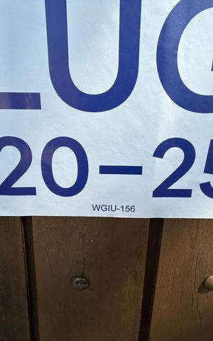 Casa para alugar com 160m², 2 quartos e sem vagaCódigo