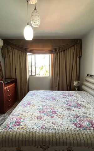 Casa para alugar com 160m², 2 quartos e sem vagaQuarto 2