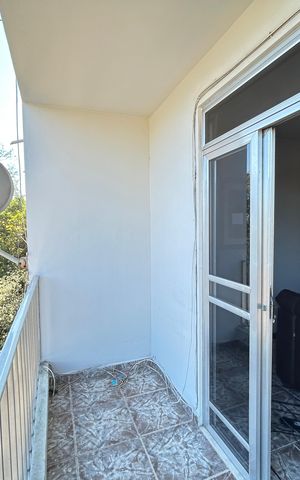 Casa para alugar com 160m², 2 quartos e sem vagaVaranda da Sala