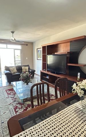 Casa para alugar com 160m², 2 quartos e sem vagaSala