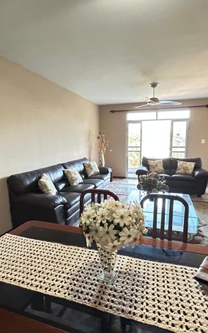 Casa para alugar com 160m², 2 quartos e sem vagaSala
