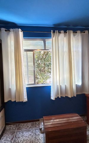 Casa para alugar com 160m², 2 quartos e sem vagaQuarto 1