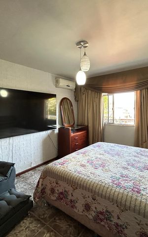 Casa para alugar com 160m², 2 quartos e sem vagaQuarto 2