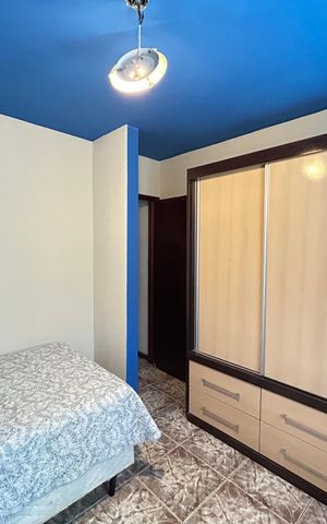 Casa para alugar com 160m², 2 quartos e sem vagaQuarto 1