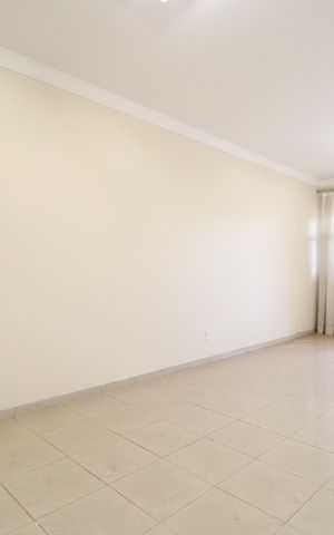 Apartamento para alugar com 160m², 4 quartos e 4 vagasSala