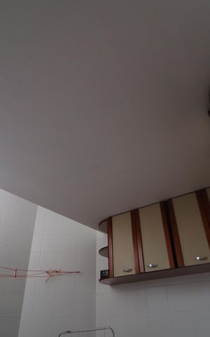 Apartamento para alugar com 160m², 4 quartos e 4 vagasÁrea de Serviço