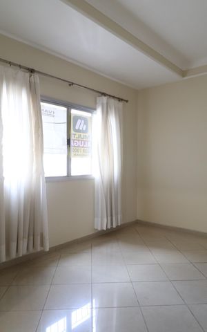 Apartamento para alugar com 160m², 4 quartos e 4 vagasSala de Jantar