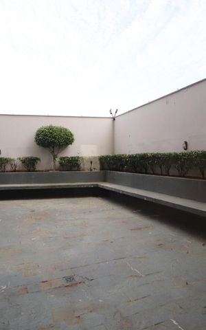 Apartamento para alugar com 160m², 4 quartos e 4 vagasÁrea comum