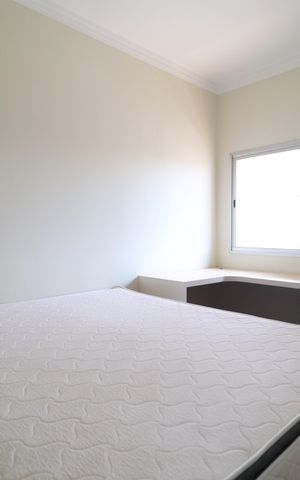 Apartamento para alugar com 160m², 4 quartos e 4 vagasQuarto 4