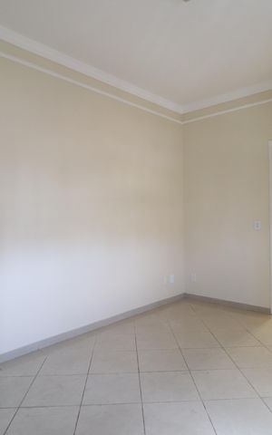 Apartamento para alugar com 160m², 4 quartos e 4 vagasSala de Jantar