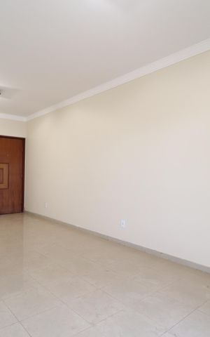 Apartamento para alugar com 160m², 4 quartos e 4 vagasSala