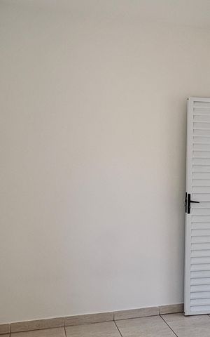 Apartamento para alugar com 60m², 1 quarto e sem vagaQuarto