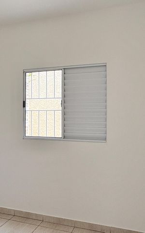 Apartamento para alugar com 60m², 1 quarto e sem vagaQuarto