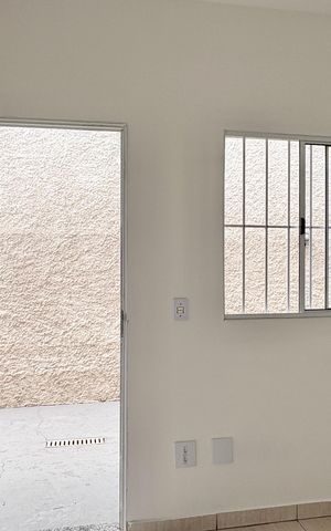 Apartamento para alugar com 60m², 1 quarto e sem vagaSala