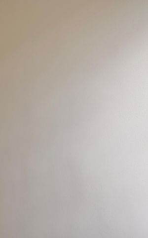 Apartamento para alugar com 60m², 1 quarto e sem vagaCozinha