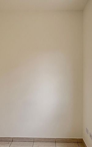 Apartamento para alugar com 60m², 1 quarto e sem vagaQuarto