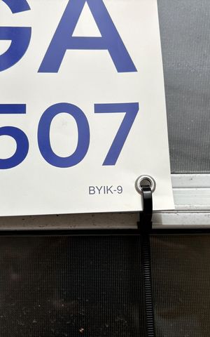 Apartamento para alugar com 60m², 1 quarto e sem vagaPlaca BYIK-9